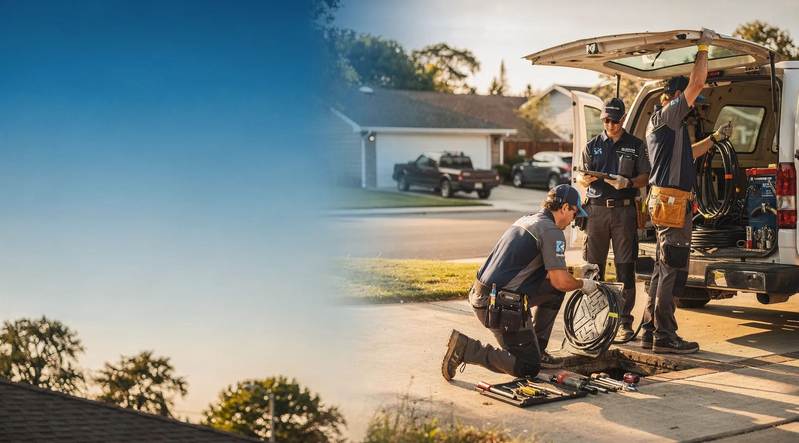 Water Softener Installation in West Columbia, TX near me